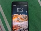 Apple iPhone 7 Plus (Used)
