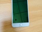 Apple iPhone 7 Plus (Used)