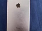 Apple iPhone 7 Plus (Used)