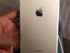 Apple iPhone 7 Plus (Used)