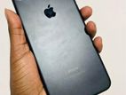 Apple iPhone 7 Plus (Used)