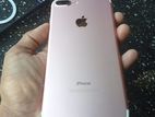 Apple iPhone 7 Plus (Used)