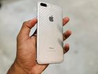 Apple iPhone 7 Plus (Used)