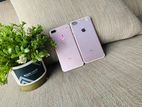 Apple iPhone 7 Plus (Used)
