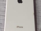 Apple iPhone 7 Plus (Used)