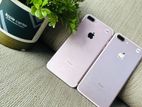 Apple iPhone 7 Plus (Used)