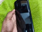 Apple iPhone 7 Plus (Used)