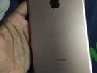 Apple iPhone 7 Plus (Used)