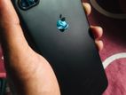 Apple iPhone 7 Plus (Used)