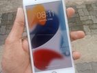 Apple iPhone 7 Plus (Used)