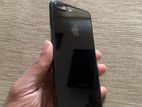 Apple iPhone 7 Plus (Used)