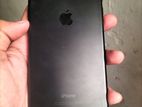 Apple iPhone 7 Plus (Used)