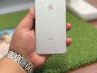 Apple iPhone 7 Plus (Used)