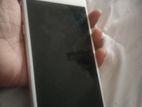 Apple iPhone 7 Plus (Used)