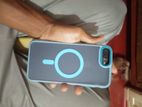 Apple iPhone 7 Plus (Used)