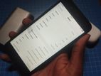 Apple iPhone 7 Plus (Used)