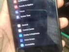 Apple iPhone 7 Plus (Used)