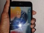 Apple iPhone 7 Plus (Used)
