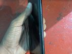 Apple iPhone 7 Plus (Used)