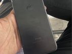 Apple iPhone 7 Plus (Used)
