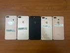 Apple iPhone 7 Plus (Used)