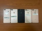Apple iPhone 7 Plus (Used)