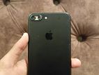 Apple iPhone 7 Plus (Used)