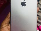 Apple iPhone 7 Plus (Used)