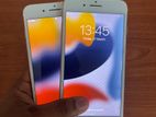 Apple iPhone 7 Plus (Used)