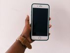 Apple iPhone 7 Plus (Used)