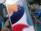 Apple iPhone 7 Plus (Used)