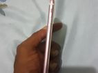 Apple iPhone 7 Plus for Parts