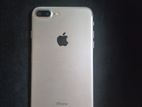 Apple iPhone 7 Plus (Used)