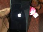 Apple iPhone 7 Plus (Used)