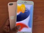 Apple iPhone 7 Plus (Used)