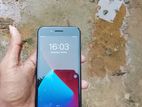 Apple iPhone 7 Plus (Used)