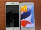 Apple iPhone 7 Plus (Used)