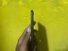 Apple iPhone 7 Plus (Used)