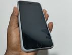 Apple iPhone 7 Plus (Used)