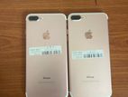 Apple iPhone 7 Plus (Used)