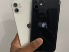 Apple iPhone 7 Plus (Used)
