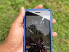 Apple iPhone 7 Plus (Used)