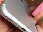 Apple iPhone 7 Plus (Used)
