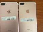 Apple iPhone 7 Plus (Used)