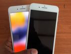 Apple iPhone 7 Plus (Used)