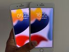Apple iPhone 7 Plus (Used)