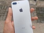 Apple iPhone 7 Plus (Used)