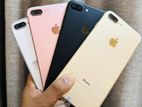 Apple iPhone 7 Plus (Used)
