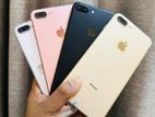Apple iPhone 7 Plus (Used)