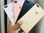 Apple iPhone 7 Plus (Used)